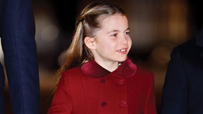 تعرف على أغنى 6 أطفال فى العالم