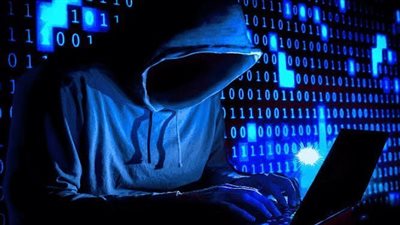 خطوات مهمة لتجنب هجمات برمجيات الفدية 