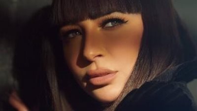  ساندي: فيلم تاج دمه خفيف ومختلف