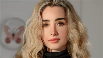 قصة وأبطال مسلسل سيب وأنا أسيب