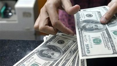 خبير اقتصادي يضع روشتة لضمان سداد التزامات مصر المالية في مواعيدها