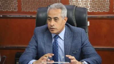 وزارة العمل: تعيين 6 ملايين شاب وفتاة خلال 9 سنوات