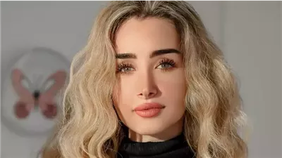 موعد عرض أولى حلقات المسلسل الكوميدي الرومانسي سيب وأنا أسيب