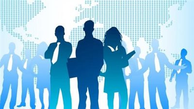 سر تراجع أنشطة مؤسسات المجتمع المدني في مصر 