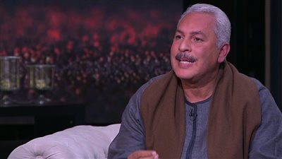 بالتزامن مع عيد الفلاح، حسين أبو صدام يكشف 5 مطالب عاجلة للمزارعين