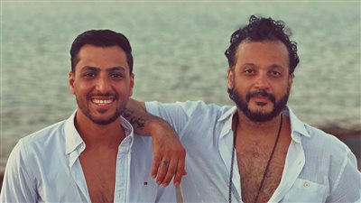 تفاصيل أغنية إيساف الجديدة 