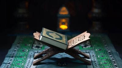 استطلاع رأي:  نصف الدنماركيين ضد حرق المصحف