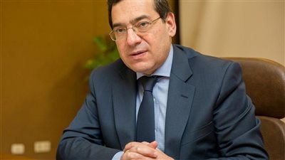 بالأرقام.. طارق الملا.. وزير الأمل.. يعمل فى صمت ويقوم بدور استثنائي فى تطوير وزارة البترول