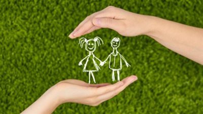 متى يصبح الطفل معرضًا للخطر في القانون؟ 