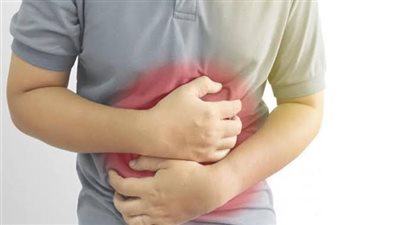 نصائح لـ منع عسر الهضم بعد تناول اللحوم في عيد الأضحى