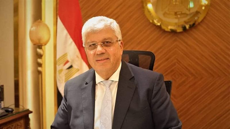 التعليم العالي، فيتو