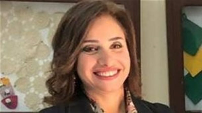 هدى ابو رميلة،فيتو
