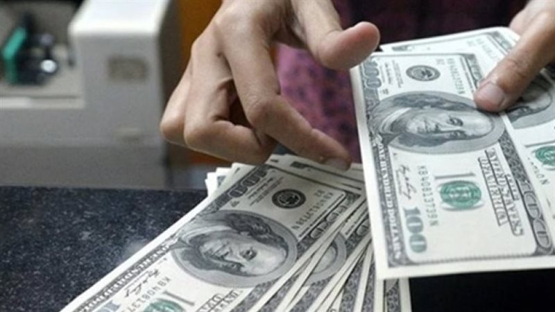 التزامات مصر المالية،