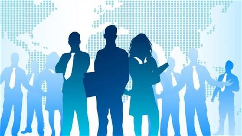سر تراجع أنشطة مؤسسات
