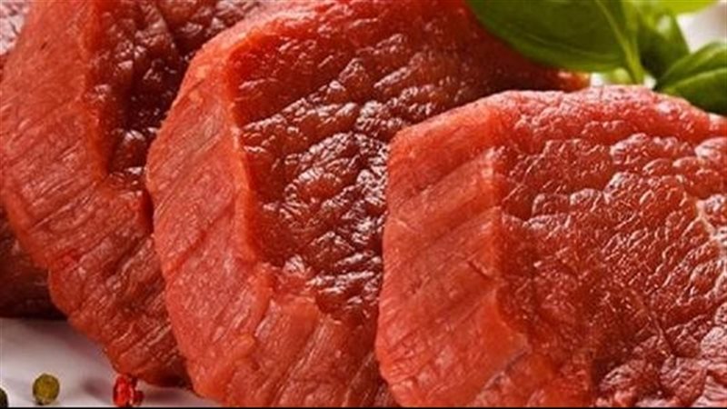الدكتورة أسماء عليوة،
