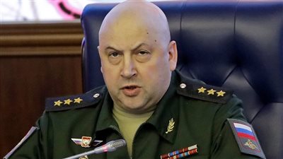 تمرد فاجنر، قصة الصيد الثمين الذي لم يكتمل وهل تورط الجنرال هرمجدون في المخطط