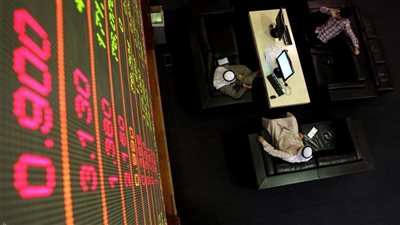 تعرف على أداء البورصات الخليجية بجلسة الإثنين 