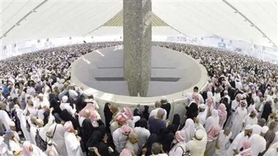 خير أيام الدنيا بعد عرفة.. بداية يوم القر.. سر تسميته.. حجاج بيت الله يرمون الجمرات الثلاث.. هذه أفضل الأعمال المستحبة فيه.. وذكر خاص لا يفوتك لنيل الثواب العظيم