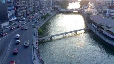 بينهم ثلاث سيدات، أهالي الشرقية ينعون 5 حجاج من أبناء المحافظة توفوا أثناء أداء المناسك