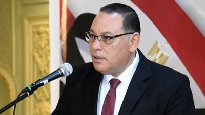 محافظة الشرقية تبحث 42 ألف شكوى خلال 5 سنوات