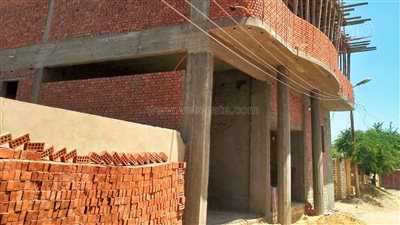 إيقاف 36 حالة تعد وبناء مخالف خلال إجازة عيد الأضحى ببني سويف