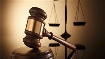 مهام مأمور الضبط القضائي في جمع الأدلة ورفع الدعوى