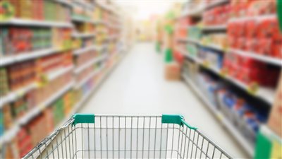 بعد مطالبات المقاطعة بسبب حرق القرآن، منتجات 11 شركة سويدية في الدول العربية