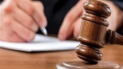 تفاصيل واقعة طعن سيدة على يد زوجها بالجيزة 