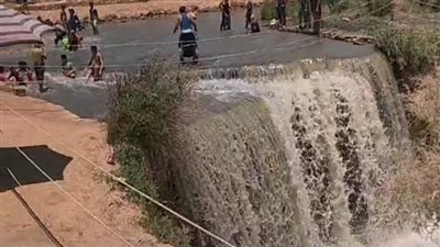 حالة الطقس غدا الجمعة 30-6-2023 في محافظة الفيوم 