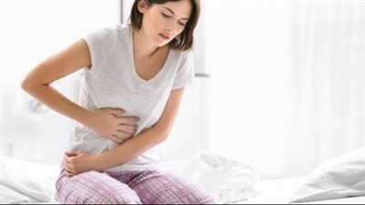 منها السرطان والتهاب المعدة، تعرف على أسباب نزيف الجهاز الهضمي