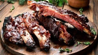  مشروب طبيعي يجب تناوله بعد اللحوم فى العيد حفاظا على الصحة 