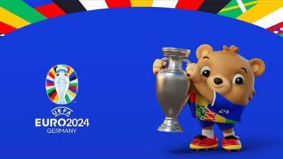 الاتحاد الألماني يصدر بيانا حول أهدافه من يورو 2024