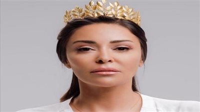 أبرز ضيوف البرامج الفضائية في سهرات ثاني أيام العيد 