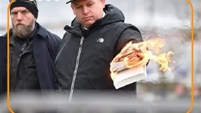 بعد مطالبات المقاطعة بسبب حرق القرآن، منتجات 10 شركات سويدية في الدول العربية (إنفوجراف)