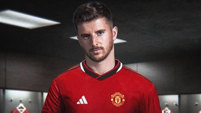 رسميا، مانشستر يونايتد يعلن التعاقد مع نجم تشيلسي