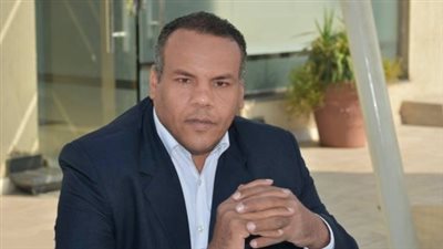 خبير: المجموعة الاقتصادية نجحت في العبور بمصر من أزمتي كورونا والحرب الأوكرانية