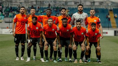 موعد مباراة فيوتشر والبنك الأهلي بالدوري والقناة الناقلة