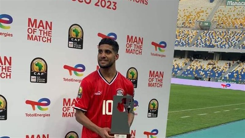 إبراهيم عادل قائد