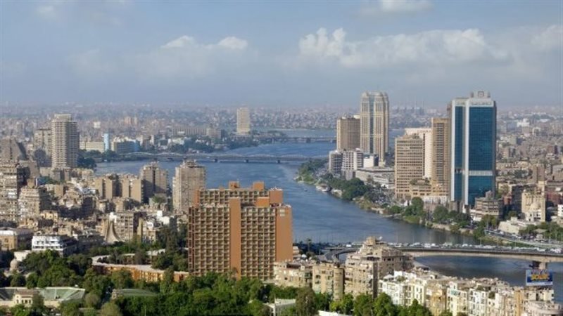 حالة الطقس غدا، فيتو