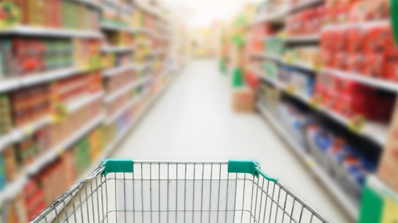 مطالبات بمقاطعة المنتجات