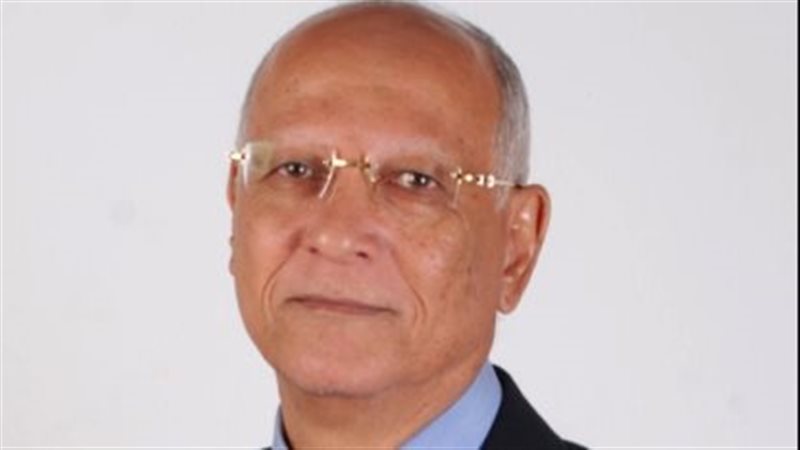عبد الرحمن الجباس,