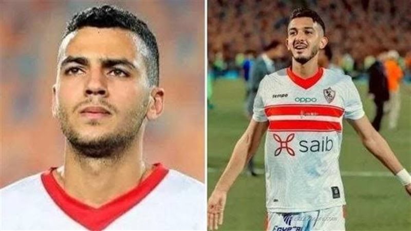 يوسف نبيه وسيف جعفر،