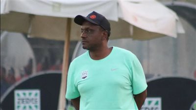 زد يواصل صدارة مجموعة القاهرة بعد التعادل أمام بورفؤاد