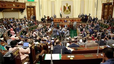 بعد تحذير السيسي.. هذه عقوبة التعدي على الأراضي الزراعية بعد تعديل القانون 