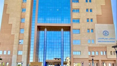 الرعاية الصحية تعلن نجاح أول عملية منظار ركبة بمستشفى الكرنك الدولي في الأقصر