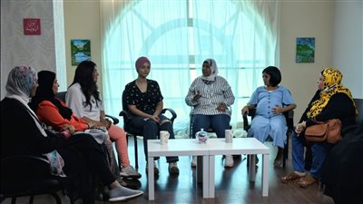 بدء تصوير فيلم 