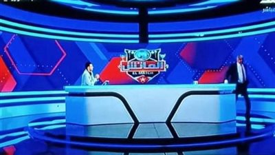 أخبار مصر.. بيان كورونا .. فرج عامر يتهم المذيع بالتواطؤ مع المنافسين وينسحب من برنامج على الهواء.. مصرع وإصابة العشرات بعد خروج قطار عن القضبان بأمريكا