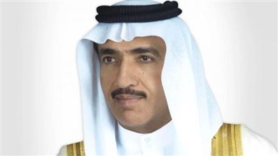  بدرجة وزير.. الرئيس الإماراتي يعيّن أحمد الزعابي مستشارا له