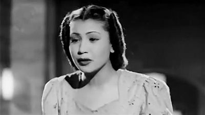 في ذكرى ميلاد ثريا حلمي.. انتهى فن المونولوج بسبب سكارى الملاهى الليلية 