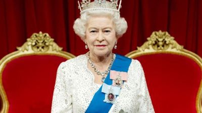 فرق خليجية تشارك في احتفالات 